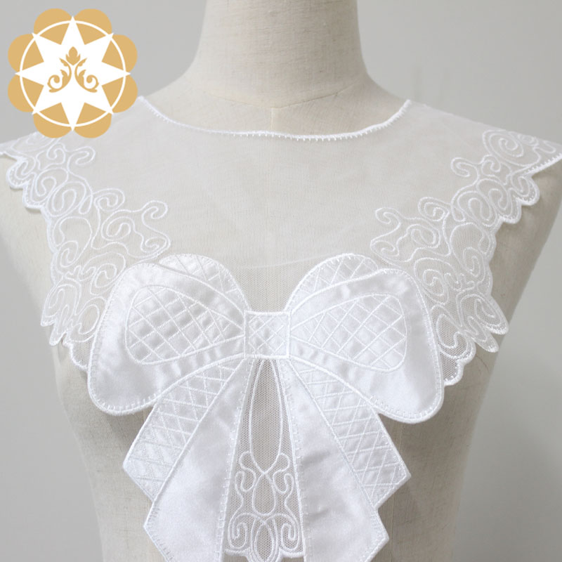 uploads/www.winsunemb.com/images/15483220115987.jpg Winsunemb good looking lace neckline factory price for clothing collars-1