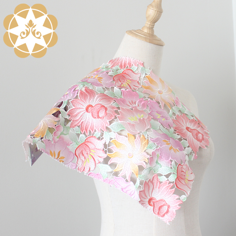 uploads/www.winsunemb.com/images/15491788139966.jpg Winsunemb embroidery Printed fabric dropshipping for printed fabric-1