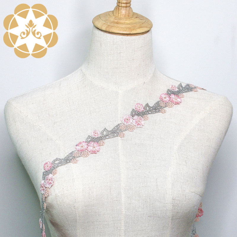Winsunemb -Find Elastic Laces Cotton Lace From Winsunemb Lace Fabric